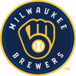 Milwaukee-Brewers-FC